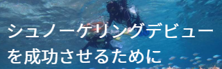 川平湾の無人島